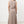 Laden Sie das Bild in den Galerie-Viewer,  Bluse model 212205 awama 
