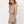Laden Sie das Bild in den Galerie-Viewer,  Bluse model 212205 awama 
