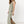 Laden Sie das Bild in den Galerie-Viewer,  Langer Rock model 212207 awama 
