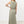 Laden Sie das Bild in den Galerie-Viewer,  Langer Rock model 212207 awama 
