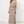 Laden Sie das Bild in den Galerie-Viewer,  Langer Rock model 212208 awama 
