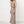 Laden Sie das Bild in den Galerie-Viewer,  Langer Rock model 212208 awama 
