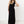 Laden Sie das Bild in den Galerie-Viewer,  Langer Rock model 212209 awama 
