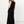 Laden Sie das Bild in den Galerie-Viewer,  Langer Rock model 212209 awama 
