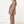 Laden Sie das Bild in den Galerie-Viewer,  Sakko model 212218 awama 
