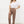 Laden Sie das Bild in den Galerie-Viewer,  Damen Hose model 212221 awama 
