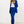 Laden Sie das Bild in den Galerie-Viewer,  Damen Hose model 212222 awama 
