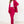 Laden Sie das Bild in den Galerie-Viewer,  Damen Hose model 212223 awama 
