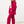 Laden Sie das Bild in den Galerie-Viewer,  Damen Hose model 212223 awama 
