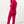 Laden Sie das Bild in den Galerie-Viewer,  Damen Hose model 212223 awama 
