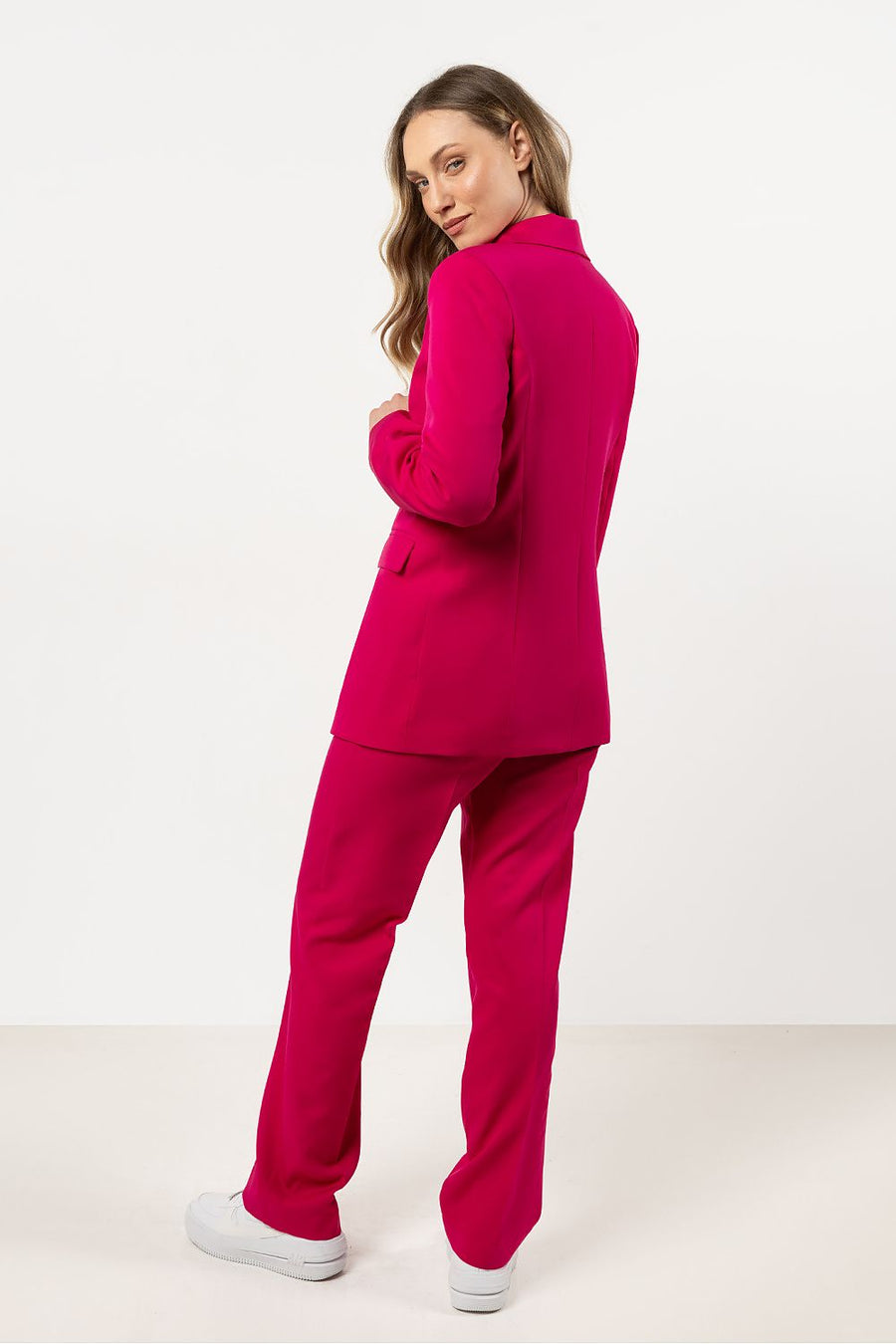  Damen Hose model 212223 awama 