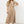 Laden Sie das Bild in den Galerie-Viewer,  Alltagskleid model 212237 awama 
