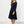 Laden Sie das Bild in den Galerie-Viewer,  Alltagskleid model 212238 awama 
