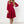 Laden Sie das Bild in den Galerie-Viewer,  Alltagskleid model 212239 awama 
