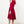 Laden Sie das Bild in den Galerie-Viewer,  Alltagskleid model 212239 awama 
