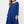 Laden Sie das Bild in den Galerie-Viewer,  Alltagskleid model 212241 awama 
