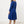 Laden Sie das Bild in den Galerie-Viewer,  Alltagskleid model 212241 awama 
