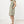 Laden Sie das Bild in den Galerie-Viewer,  Alltagskleid model 212242 awama 
