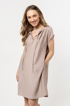  Alltagskleid model 212243 awama 