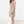 Laden Sie das Bild in den Galerie-Viewer,  Alltagskleid model 212243 awama 
