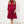 Laden Sie das Bild in den Galerie-Viewer,  Alltagskleid model 212245 awama 
