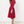 Laden Sie das Bild in den Galerie-Viewer,  Alltagskleid model 212245 awama 
