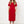 Laden Sie das Bild in den Galerie-Viewer,  Alltagskleid model 212246 awama 
