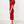Laden Sie das Bild in den Galerie-Viewer,  Alltagskleid model 212246 awama 
