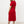 Laden Sie das Bild in den Galerie-Viewer,  Alltagskleid model 212246 awama 
