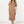 Laden Sie das Bild in den Galerie-Viewer,  Alltagskleid model 212247 awama 
