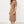 Laden Sie das Bild in den Galerie-Viewer,  Alltagskleid model 212247 awama 
