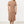 Laden Sie das Bild in den Galerie-Viewer,  Alltagskleid model 212247 awama 
