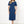 Laden Sie das Bild in den Galerie-Viewer,  Alltagskleid model 212248 awama 
