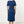 Laden Sie das Bild in den Galerie-Viewer,  Alltagskleid model 212248 awama 
