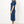 Laden Sie das Bild in den Galerie-Viewer,  Alltagskleid model 212248 awama 

