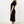 Laden Sie das Bild in den Galerie-Viewer,  Alltagskleid model 212249 awama 
