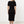 Laden Sie das Bild in den Galerie-Viewer,  Alltagskleid model 212249 awama 
