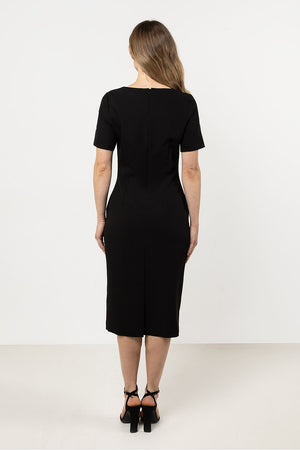  Alltagskleid model 212249 awama 