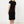 Laden Sie das Bild in den Galerie-Viewer,  Alltagskleid model 212250 awama 

