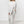 Laden Sie das Bild in den Galerie-Viewer,  Damen Hose model 212251 awama 

