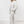 Laden Sie das Bild in den Galerie-Viewer,  Damen Hose model 212251 awama 
