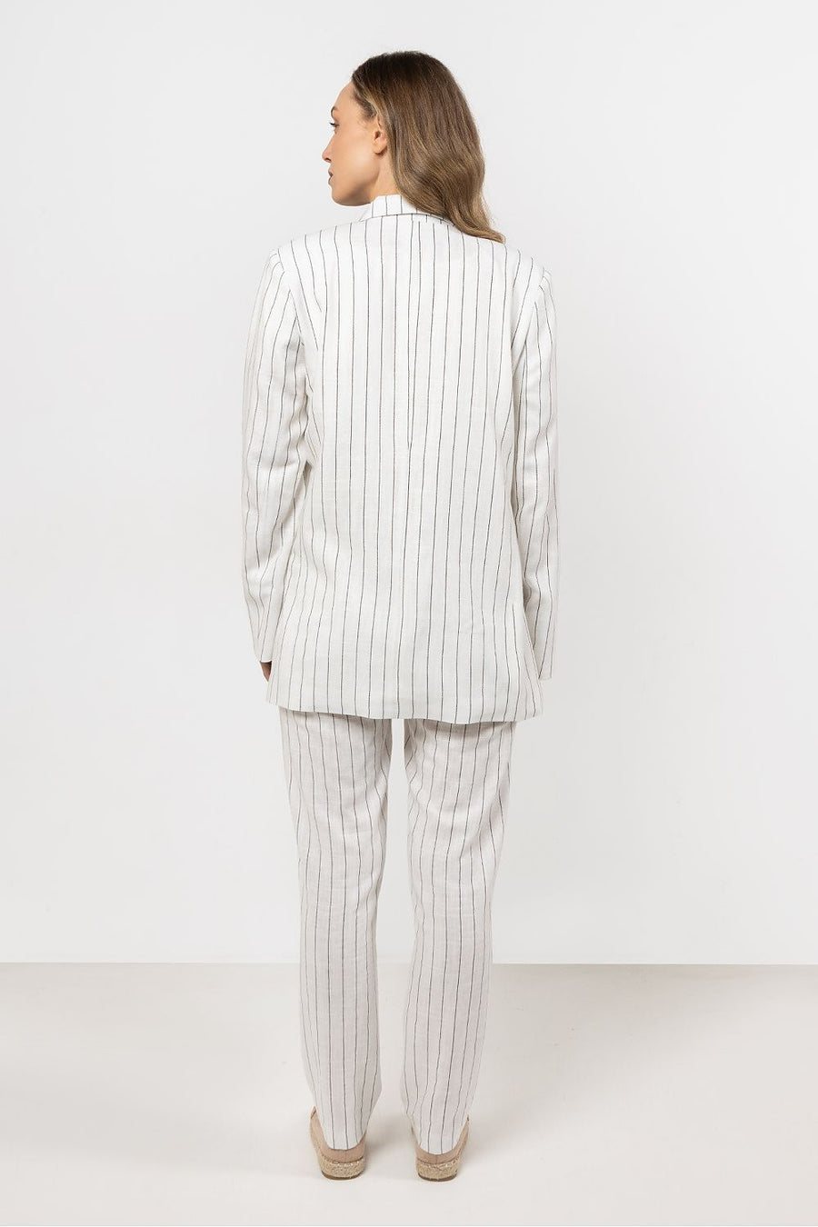  Damen Hose model 212251 awama 