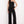 Laden Sie das Bild in den Galerie-Viewer,  Set model 212274 Italy Moda 
