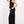 Laden Sie das Bild in den Galerie-Viewer,  Set model 212274 Italy Moda 
