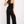 Laden Sie das Bild in den Galerie-Viewer,  Set model 212274 Italy Moda 
