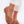 Laden Sie das Bild in den Galerie-Viewer,  Ballerina Schuhe model 212343 Step in style 
