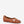 Laden Sie das Bild in den Galerie-Viewer,  Ballerina Schuhe model 212343 Step in style 
