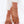 Laden Sie das Bild in den Galerie-Viewer,  Ballerina Schuhe model 212343 Step in style 
