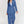 Laden Sie das Bild in den Galerie-Viewer,  Set model 212403 Makadamia 
