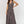 Laden Sie das Bild in den Galerie-Viewer,  Overall model 212404 Makadamia 
